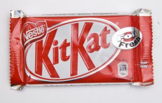 Kit Kat