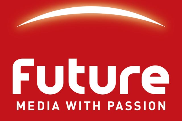 Future: Practical Photoshop magazine to launch in June