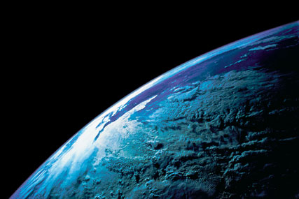 Eco friendly: NatMags and MecdiaCom make Sunday Times top 10 green companies list