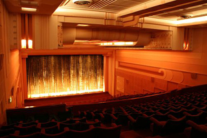 Business presentations can now be viewed in 3D
