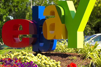 eBay wins court battle over counterfeit L'Oreal goods