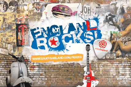 Limited Edition London is set to launch ahead of 2012