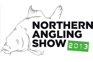 EventCity to debut Northern Angling Show