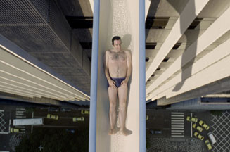 Barclaycard ad