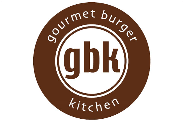 Gbk файл чем открыть