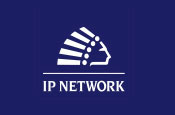 RTL restructures UK branch of IP Network