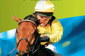 William Hill launches experiential campaign ahead of Grand National