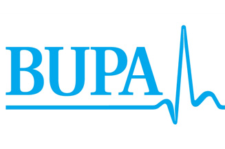Bupa