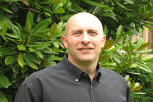 Trevor Foley