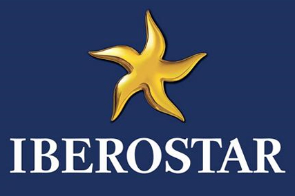 Iberostar: hands brief to Initiative
