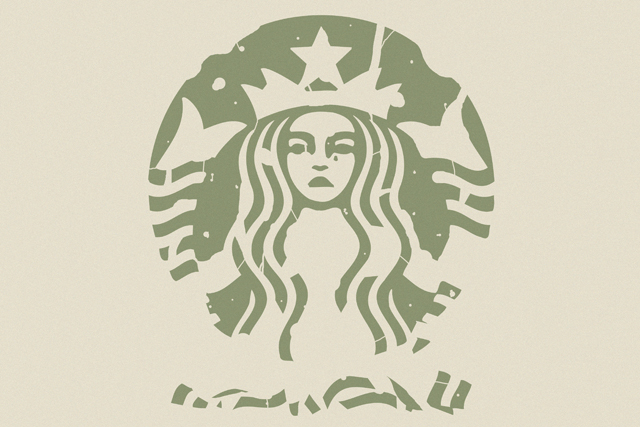 Taxing issues for marketing as brand trust is called into question