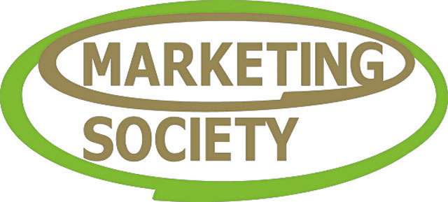 Will British banking brands ever fully regain consumer trust? The Marketing Society Forum