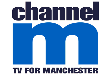 Channel M: Manchester TV station