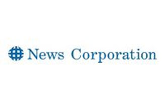 News Corporation appoints Jonathan Miller to oversee digital