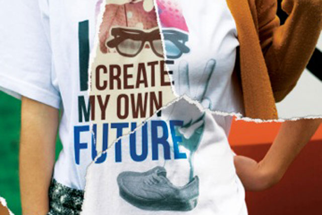 NCS: youth volunteering scheme partners with Bauer Media