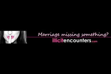 IllicitEncounters: bus side ad refused