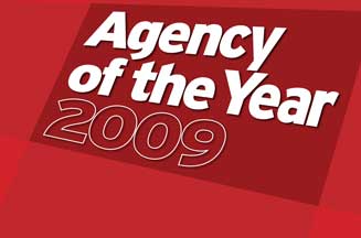 Marketing names VCCP as Creative Agency of the Year