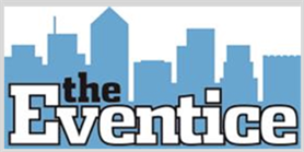 Eventice latest: top two candidates to win an event job