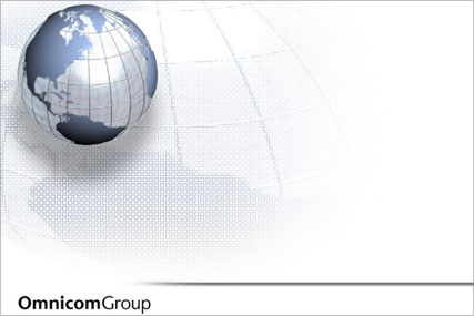 Omnicom Group: Jo Rigby steps down