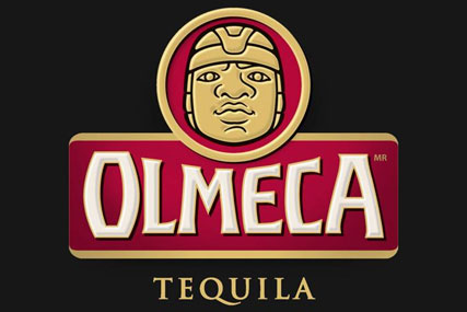 Olmeca Tequila: Holler picks up briefrief