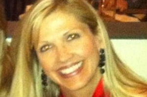 Katherine Truesdale