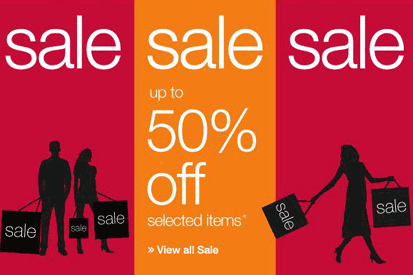 M&S: topped retail league table