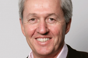 Nick de Bois, chair of All Party Parliamentary Group (APPG) for UK Events Industry will speak at the Sustainable Events Summit