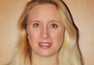 My Event World - Celia Scholtz