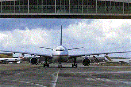 Air passenger duty: rise brings industry together