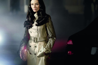 ghd to add high-street distribution