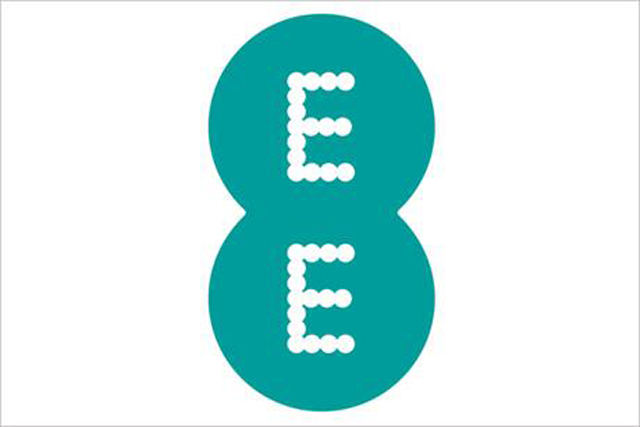 EE: Saatchi & Saatchi will handle advertising for the operator previously known as Everything Everywhere