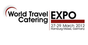 Reed Exhibitions takes on ITCA travel catering exhibition