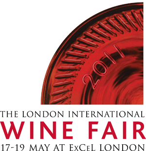 Thorns will be supplying the International Wine Show with furniture
