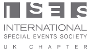 ISES Talks to focus on new talent