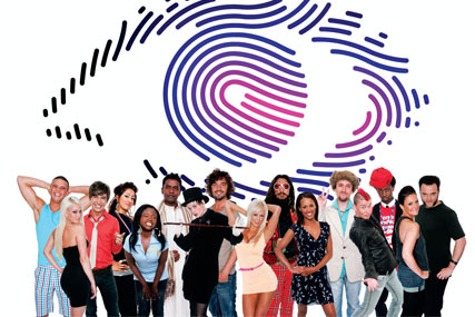 Big Brother ratings plunging