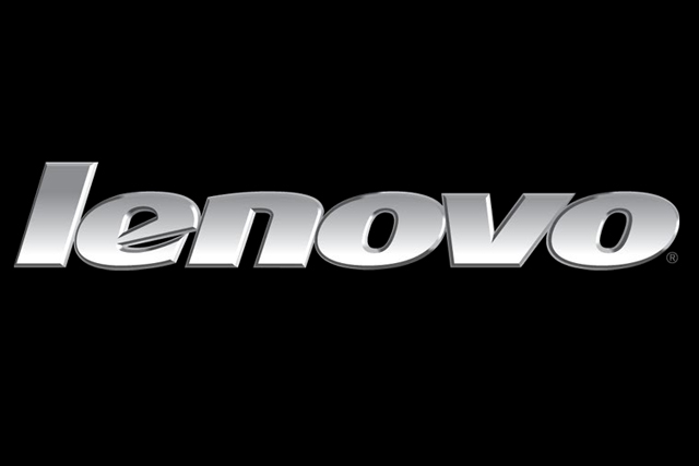 Lenovo appoints: Saatchi & Saatchi to global ad account