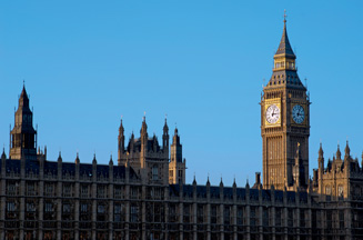 Marketing abuse: alcohol marketers resent being grilled by Parliamentary committee