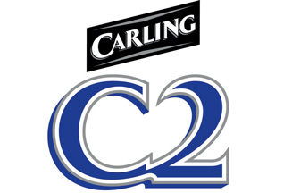 Molson Coors to market C2 lager in single-alcohol unit bottle