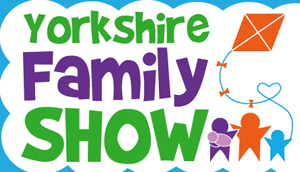 Yorkshire Family show has been canceled for 2011