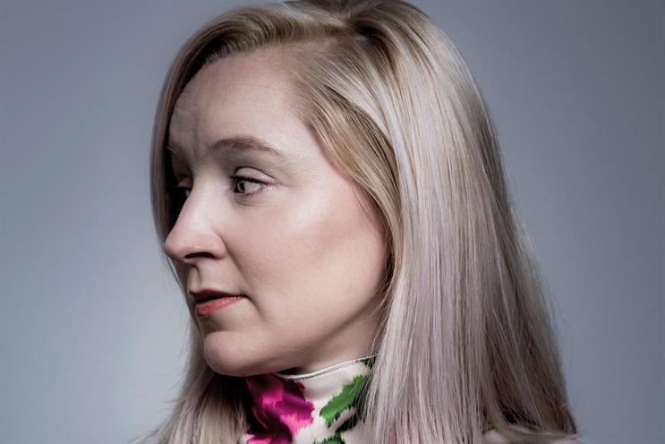 Mindful brands will stop, look and listen