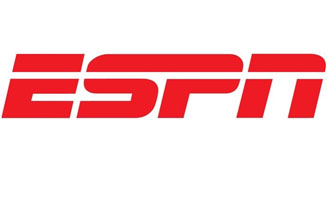 ESPN secures broadcast rights to UEFA Europa League