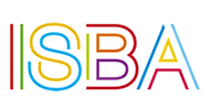 ISBA: members voicing concerns over postal strikes