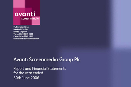 ASG Media: requested suspension of its shares on the London Stock Exchange