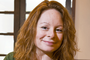 Eventia adds duo to CSR taskforce