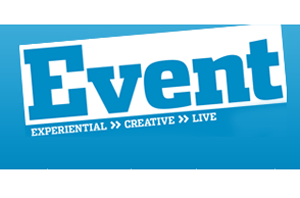 Event online notches up record reader figures