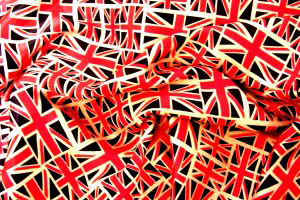Guide to Jubilee street parties published