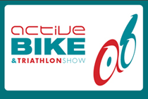 Active Bike and Triathlon Show targets cycling's "new audience"