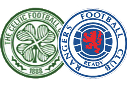 Joint bid: Celtic and Rangers in talks to acquire UK live rights for SPL football