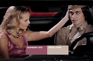 Dulux to review global ad account long-held by AMV/BBDO