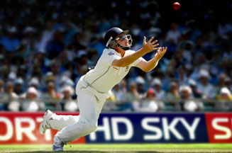 ASA rules Sky Sports HD ad misleading